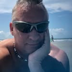 Matthew De Voe - @devoematthew - Instagram