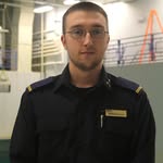 Matthew Devoe - @matthew_devoe - Instagram