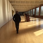 Matthew DeVoe - @mldevoe - Instagram