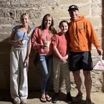 Matthew DeVoe - @mdevoe2583 - Instagram