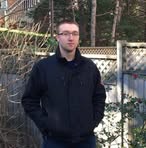 Matthew Devoe - Facebook