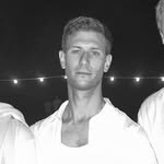 Matthew Devoe - @matthewdevoe - Instagram