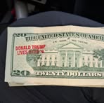 Matthew DeVoe - Facebook