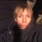Matthew DeVoe - Facebook