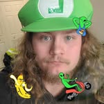 Matthew DeVoe - @hot_melts - Instagram