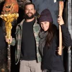 Matthew DeVoe - @mdevoe_77 - Instagram