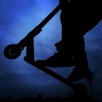 MatthewDevoe - @matthewdevoe4177 - Instagram