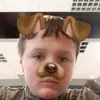 Matty DeVoe - @mattydevoe - TikTok