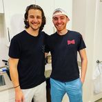 Matt DeWolfe - Facebook