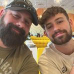Matt DeWolfe - Facebook