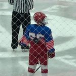 Matthew DeWolfe - @dewolfe.matthew_ - Instagram