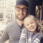 Matthew DeWolfe - @mpdewolfe - Instagram