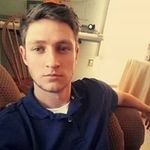 Matthew DeWolfe - @mjdewolfe - Instagram