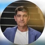 Matthew DeWolfe - @matthew.dewolfe - Instagram