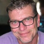 Matthew DeWolfe - @matthewdewolfe - Instagram
