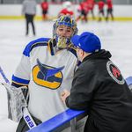 Matthew DeWolfe - @dewolfematt - Instagram