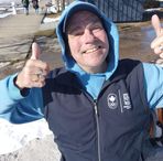Matthew Dewolfe - Facebook