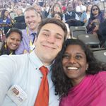Matthew Ponniah-DeWolfe - @mnowpaedt - Instagram