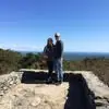 matthewdewolfe - @matthew.dewolfe5 - TikTok