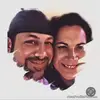 mdewolfe21 - @mattdewolfe4 - TikTok