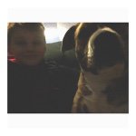 Kevin Matthew Dibble - @matthew.kevin - Instagram