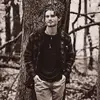 matt_ - @matthewdibble71 - TikTok