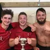 Matt Dibble - @mattdibble37 - TikTok