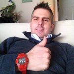 @matthew.dibble.7 - Instagram