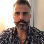 Matthew Dibble - @matthew.dibble.33 - Instagram
