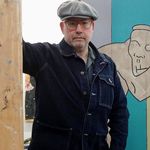 Matthew Dibble - @matthew.dibble - Instagram
