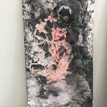 Matthew Dibble - @sculptordib - Instagram