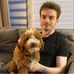 Matthew Dibble - Facebook