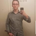 Matthew Dibble - @dibblematthew - Instagram