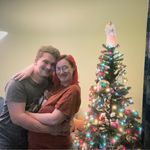 Matthew Dibble - @matt_dibble215 - Instagram