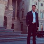 Matthew Dibble - @manifestthepositivity - Instagram