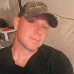 Matthew Dibble - @matthew_dibble101 - Instagram