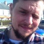 Matthew Dibble - @mattydee198101 - Instagram