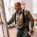 Matthew Dibble - Facebook