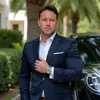 Matthew Dibble - @levelupyourassests - TikTok