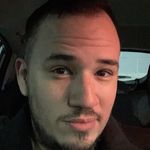 Matthew Dibble - @thedibble - Instagram