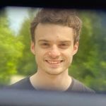 Matthew Dibble - @matthewdibble_ - Instagram