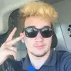 Matthew Dibble - @matthewdibble215 - TikTok