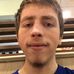 Matthew James Dibble - Facebook