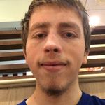 Matthew James Dibble - @matt_dibble - Instagram