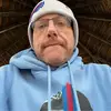 matthewdibble390 - @matthewdibble390 - TikTok