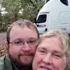 matthewdibble69 - @matthewdibble69 - TikTok