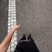 Matheo Diebold - Facebook
