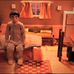 Mathieu Diebold - Facebook