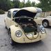 Matt DieBold - Facebook