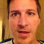Matthew Diebold - @dieboldmatthew - Instagram